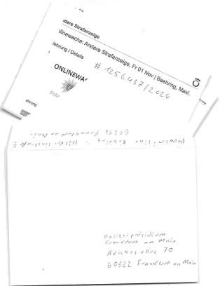 202411011030-0-1.jpg