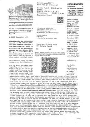 202411041600-0-6.jpg