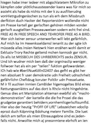 202411251730-0-3.jpg