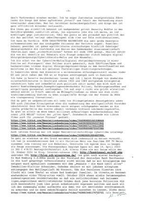 202411270515-0-3.jpg