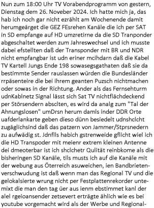 202411270930-0-1.jpg