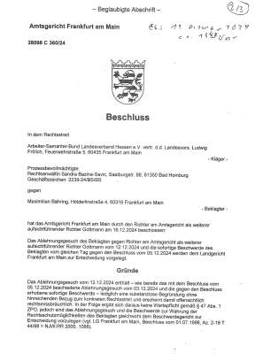 202412191347-0-2.jpg