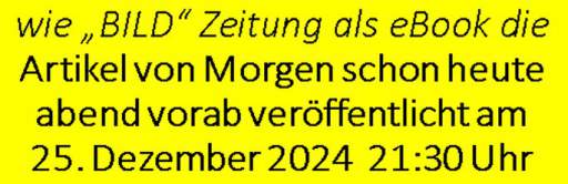202412260000-0-1.jpg