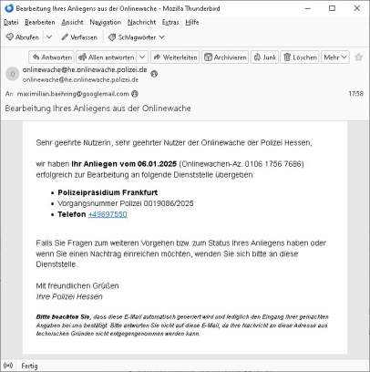 202501061800-0-7.jpg