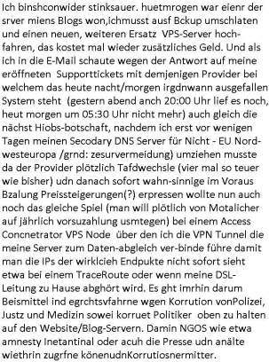 202501140800-0-1.jpg