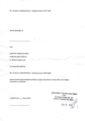 202501201100-0-1.jpg