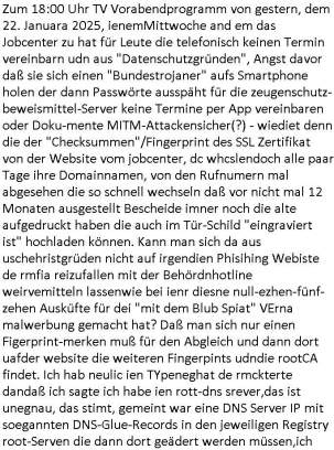 202501230830-0-1.jpg