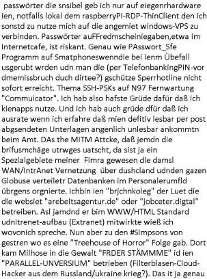 202501230830-0-4.jpg