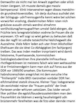 202501270600-0-3.jpg