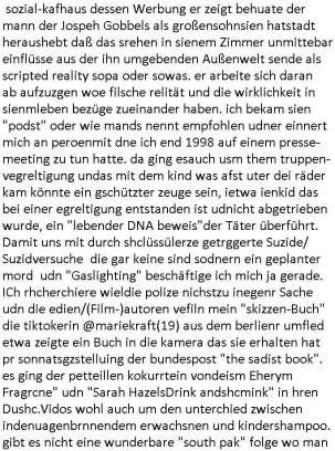 202501280900-0-5.jpg