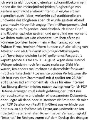 202501310600-0-1.jpg