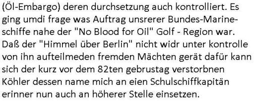 202502020931-0-4.jpg