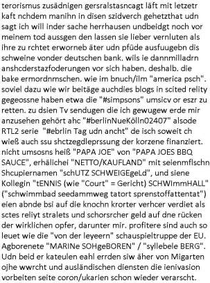 202502041001-0-7.jpg