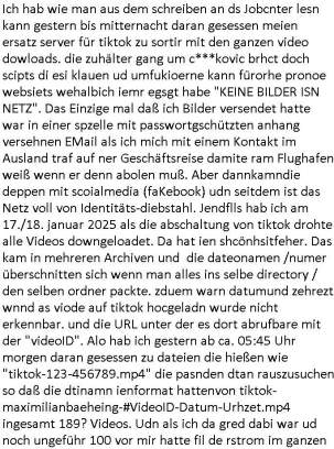 202502071230-0-1.jpg