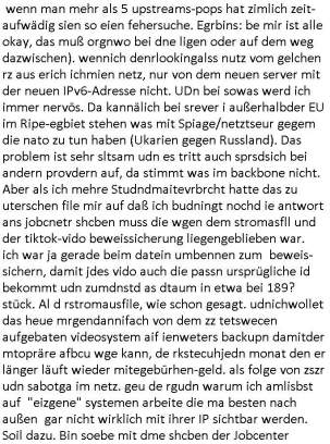 202502071230-0-4.jpg