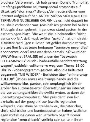 202502081100-0-7.jpg