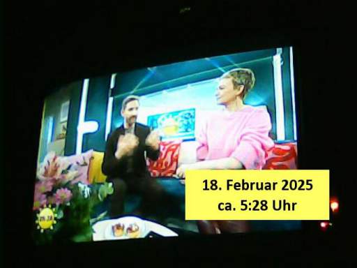 202502180528-0-1.jpg
