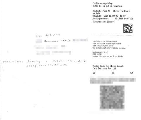 202502181245-0-3.jpg