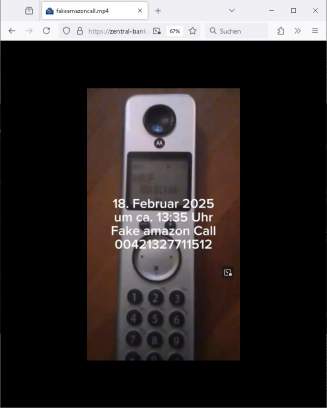 202502181940-0-1.jpg