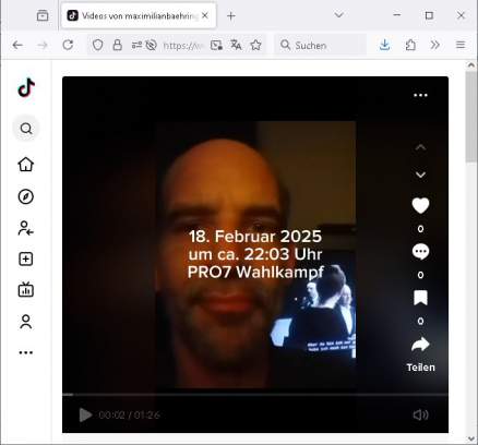 202502182222-0-1.jpg