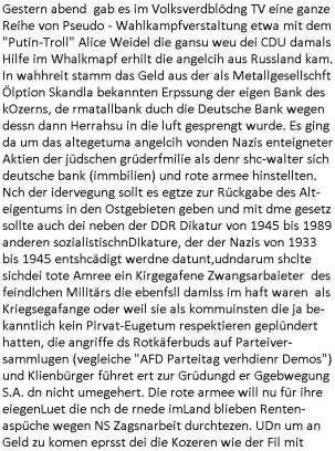 202502190930-0-1.jpg