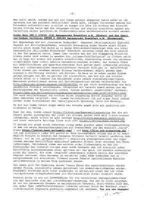202502200030-0-2.jpg