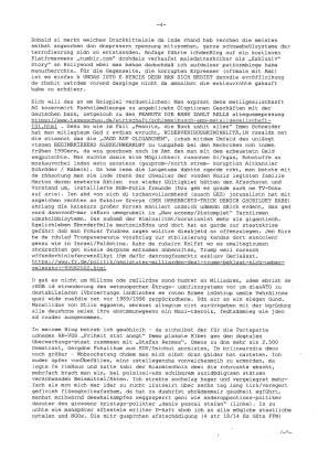 202502201145-0-4.jpg