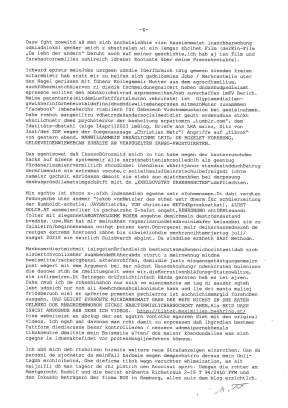 202502201145-0-6.jpg