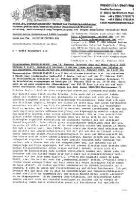 202502201530-0-1.jpg