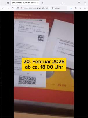 202502201902-0-1.jpg