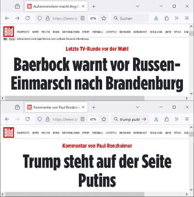 202502210430-0-2.jpg