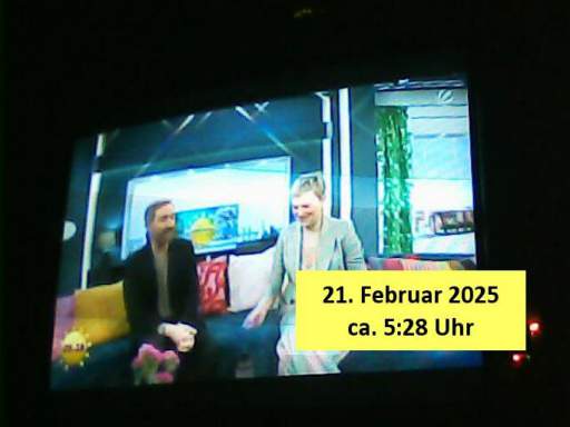 202502210528-0-1.jpg