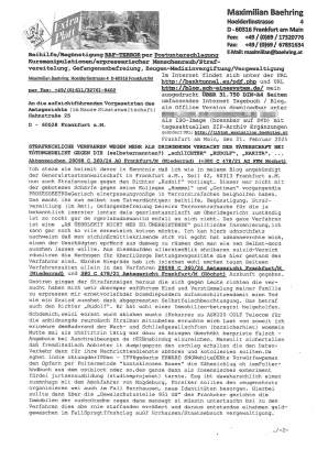 202502210830-0-1.jpg