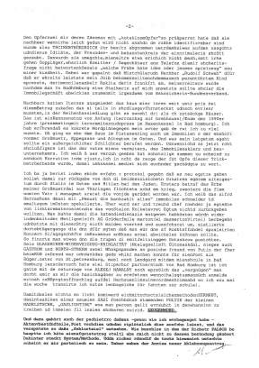 202502210830-0-2.jpg