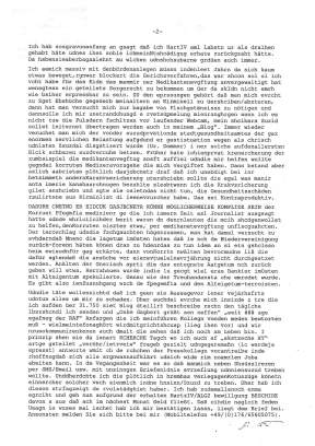 202502211230-0-2.jpg