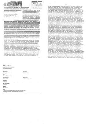 202502211245-0-2.jpg