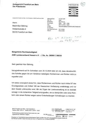 202502211430-0-1.jpg