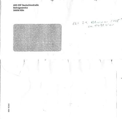 202502211431-0-3.jpg