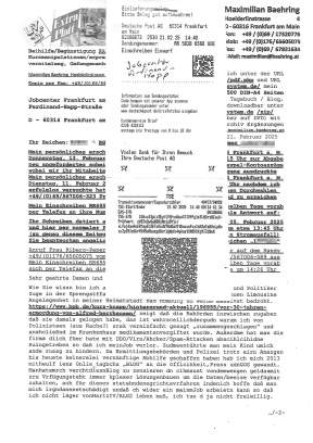 202502211601-0-1.jpg