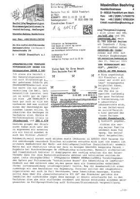 202502211602-0-1.jpg