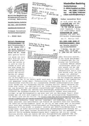 202502211603-0-1.jpg