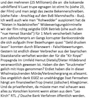 202502221000-0-5.jpg