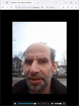 202502221515-0-1.jpg