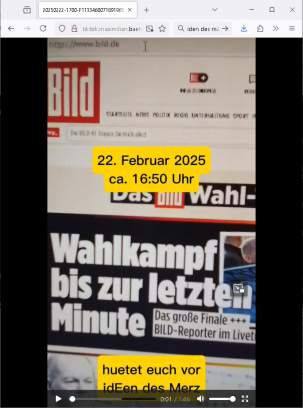 202502221800-0-1.jpg