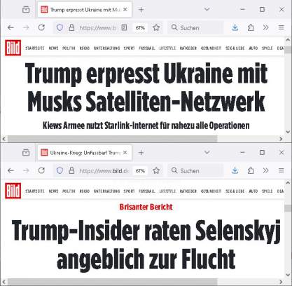 202502230415-0-2.jpg