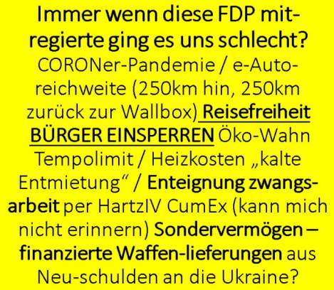 202502230418-0-1.jpg