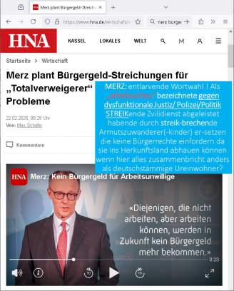 202502230419-0-1.jpg