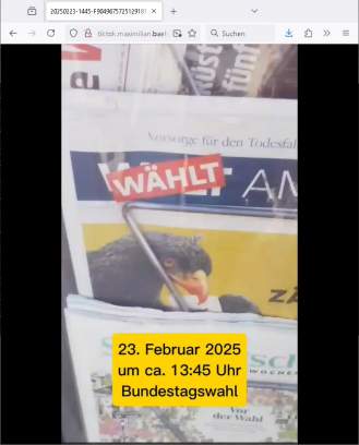 202502231445-0-1.jpg