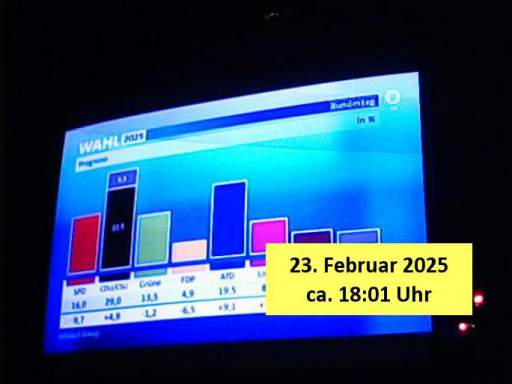202502231801-0-1.jpg