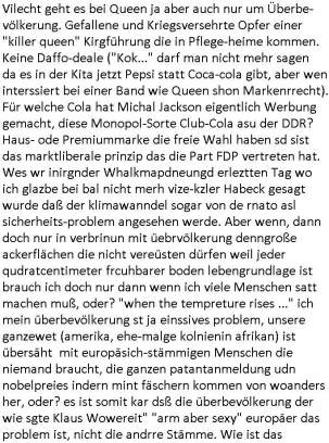 202502240815-0-1.jpg